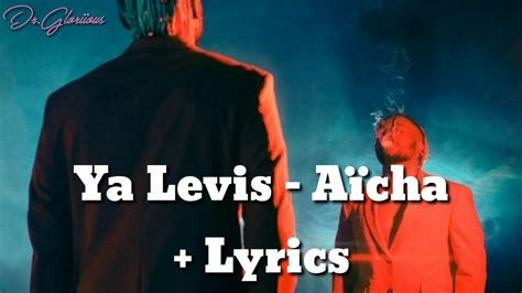 lyrics ysl ya levis|Ya Levis Lyrics, Songs, and Albums .